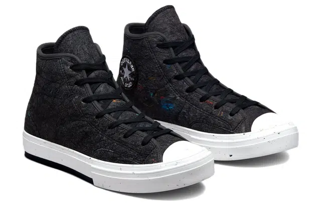 Converse Renew Chuck Taylor All Star 1970s Redux Scrap