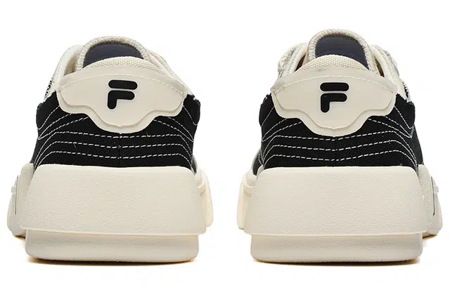 FILA FUSION POP