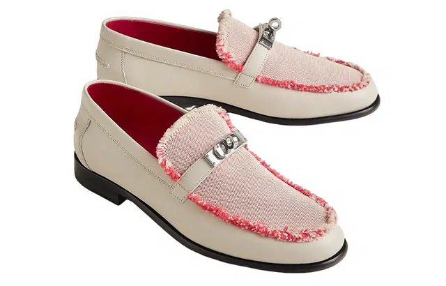 HERMES Destin