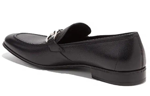 FERRAGAMO GANCINI
