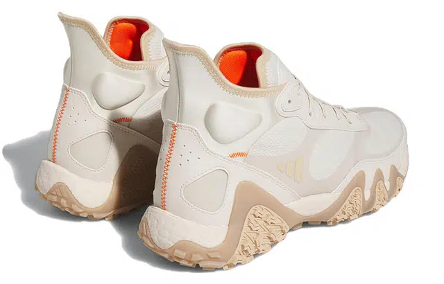 adidas Adicross Hi Boost Golf
