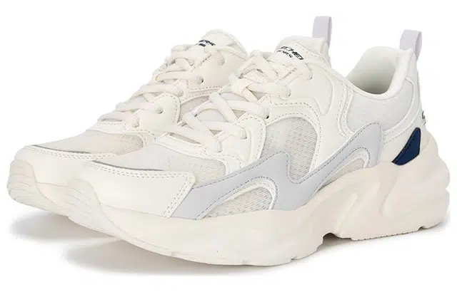 Skechers Bobs Bamina 2