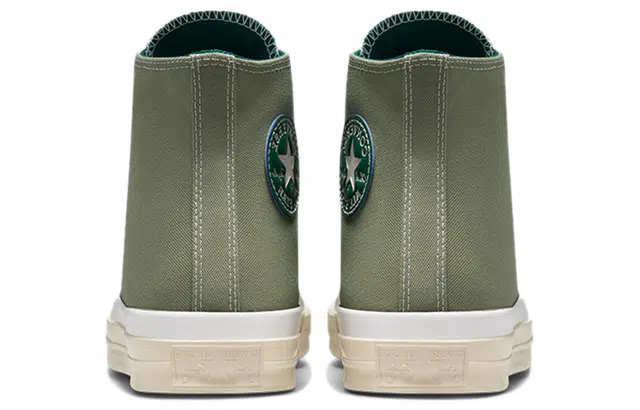Converse 1970s Chuck Taylor All Star