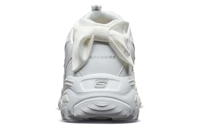 Skechers D'LITES 1.0