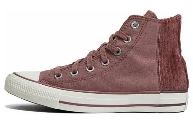 Converse Chuck Taylor All Star 1970s Brown