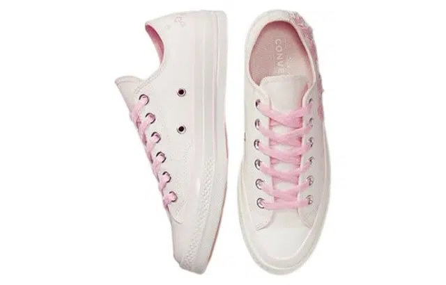 Converse Chuck Taylor All Star1970s