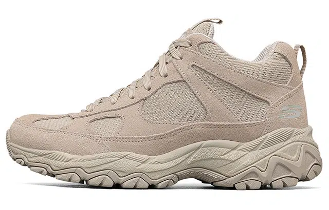 Skechers D'LITES