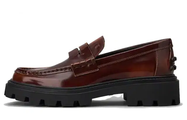 TOD'S