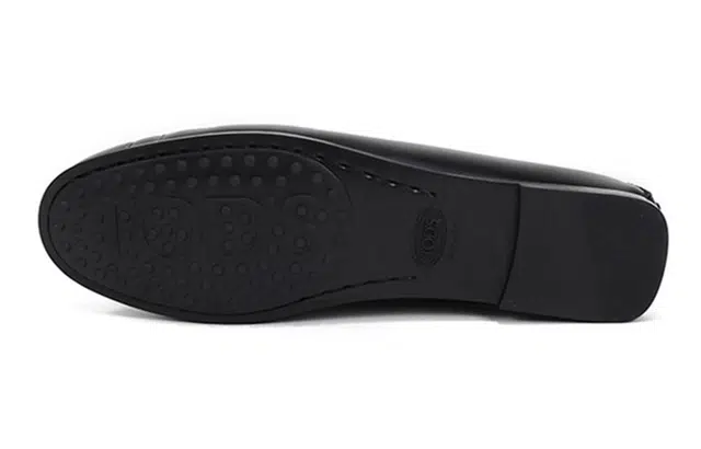 TOD'S City Gommino