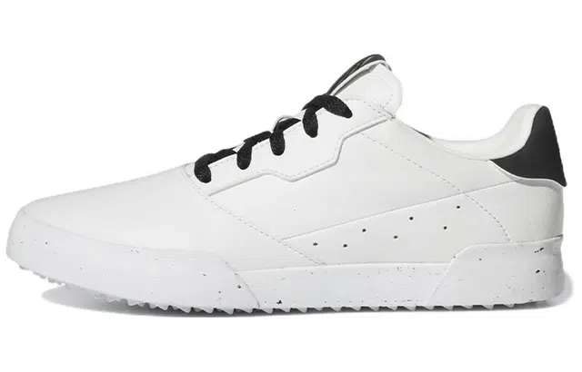 adidas Adicross