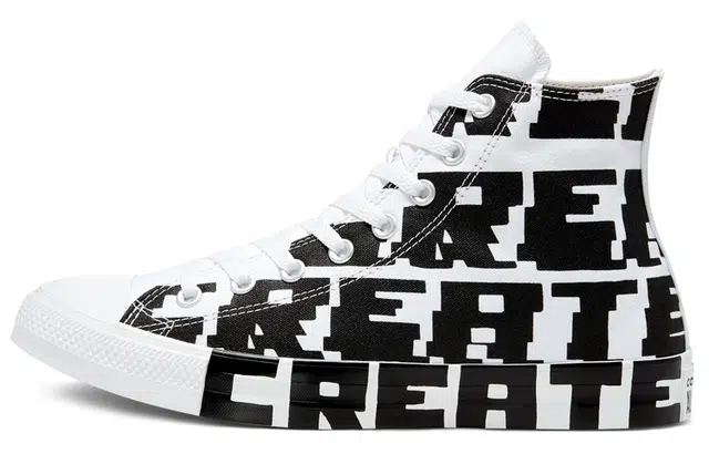 trainers converse erx 260 ox 165043c enamel red black white Hi Unisex Lifestyle Shoes Nomad Khaki 70 Ox Recycled