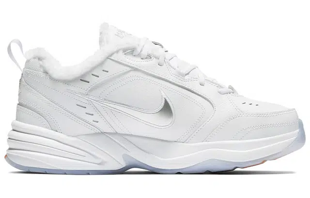 Nike Air Monarch 4 Snow Day