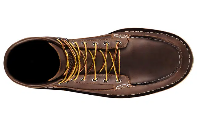 Danner Bull Run EE