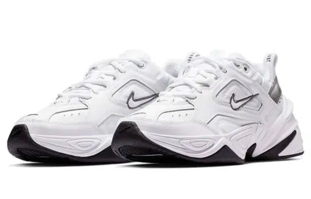 Nike M2K Tekno