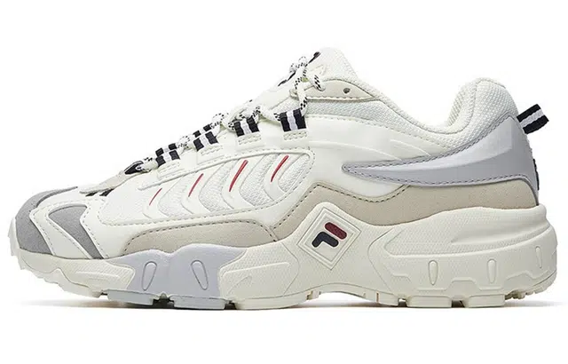 FILA