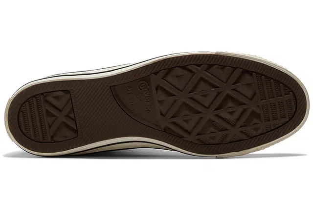Converse All Sta