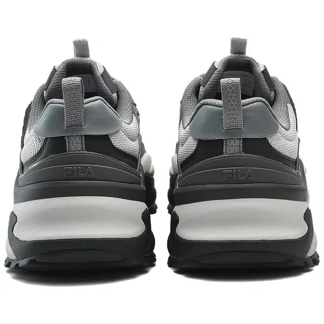 FILA