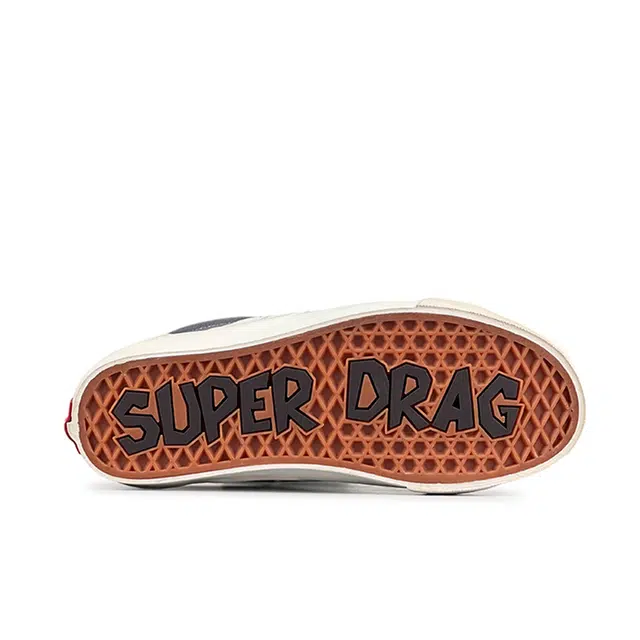 LuzaoT SUPER DRAG