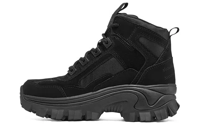 Skechers Street Blox