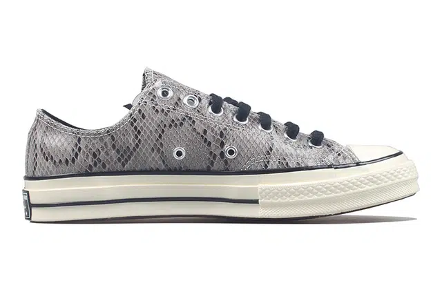 Converse 1970s All Star 70