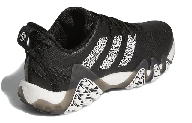 adidas Codechaos