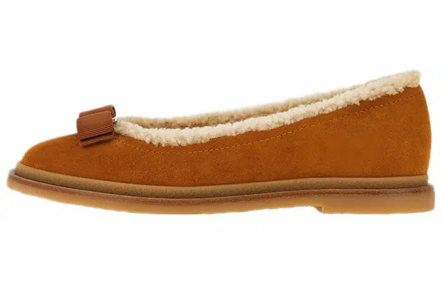 Ferragamo Varina