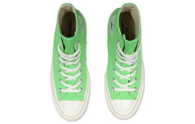 Converse Chuck Taylor All Star1970s