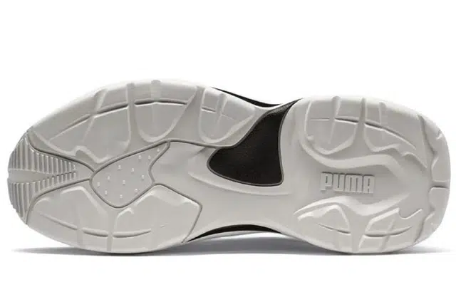 Puma Thunder Rive Droite