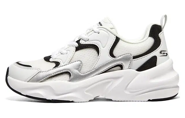 Skechers Bobs Bamina 2