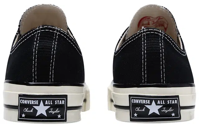 Converse 1970s all star