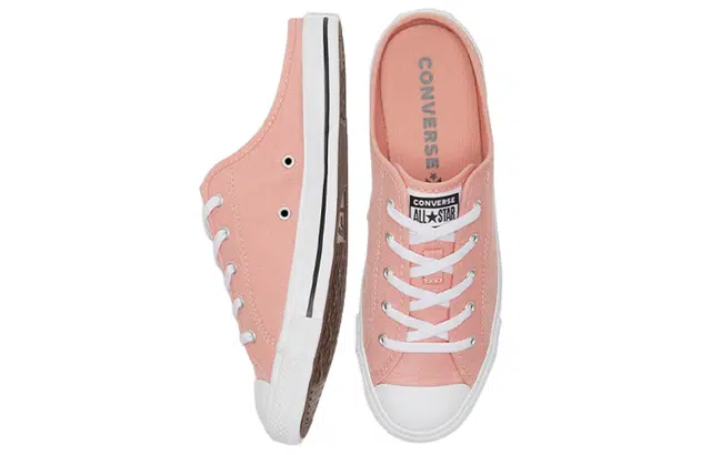 Converse Chuck Taylor All Star Dainty Mule