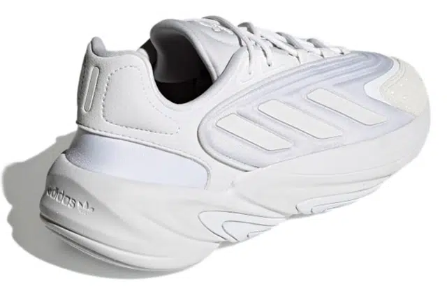 adidas originals Ozelia