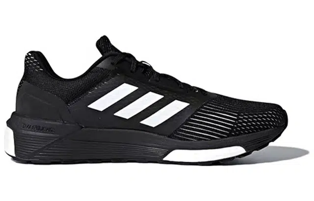 adidas Solar Drive