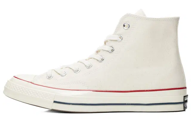 Converse 1970s Chuck Taylor All Star High