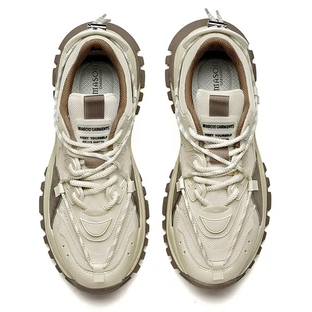 masongarments 2