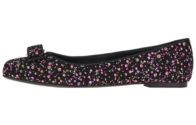 FERRAGAMO Vara
