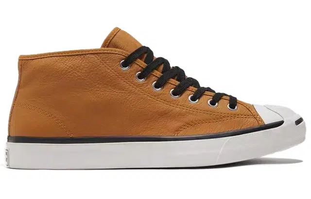 Converse Jack Purcell