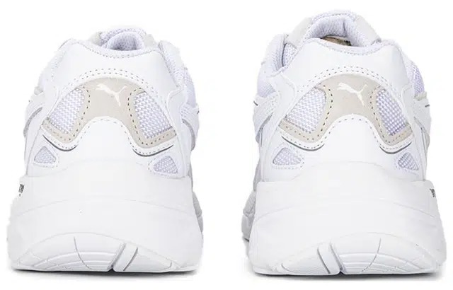 PUMA Teveris Nitro