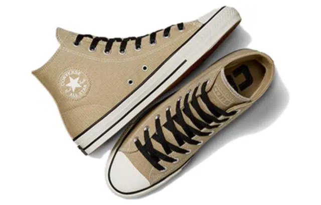 Converse Chuck Taylor All Star Pro