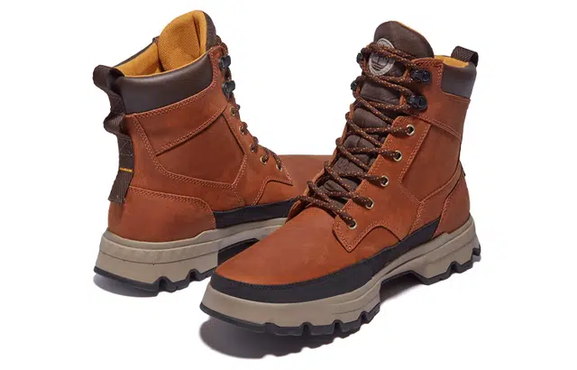 Timberland Greenstride