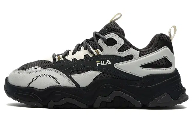 FILA FUSION COLLINA