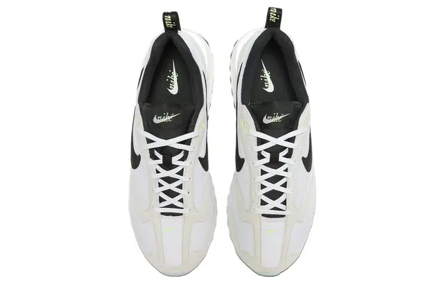 Nike Air Max Dawn