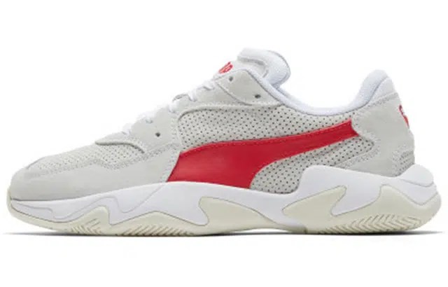 PUMA Storm STREET