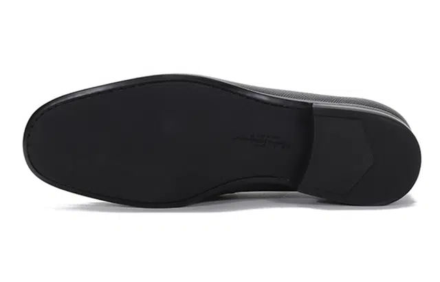 FERRAGAMO GANCINI
