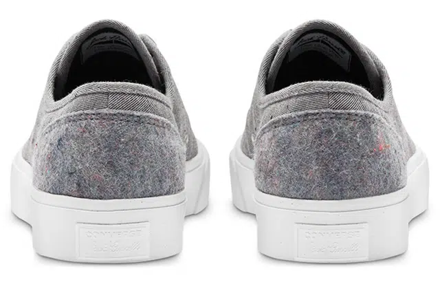 Converse Jack Purcell