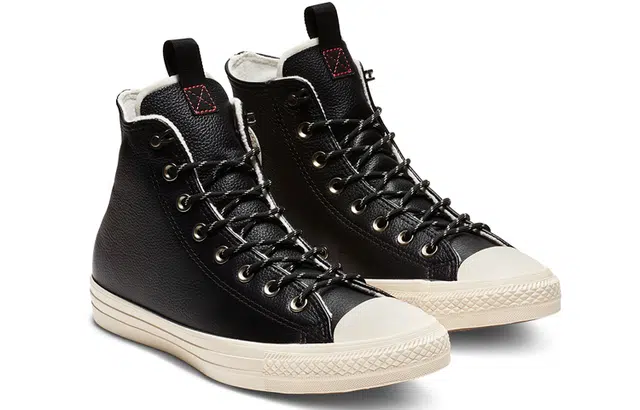 Converse Chuck Taylor All Star