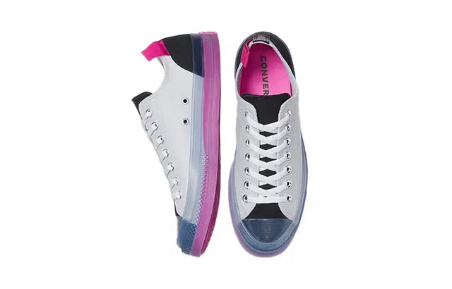 Converse Chuck Taylor All Star Cx
