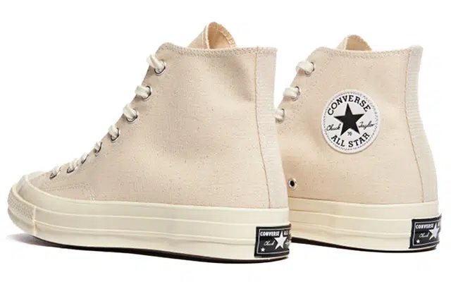 Converse 1970s Chuck Taylor All Sta