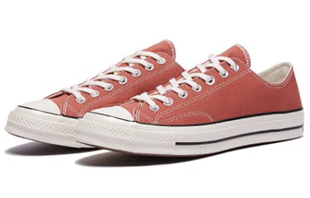 Converse 1970sChuck Taylor All Star