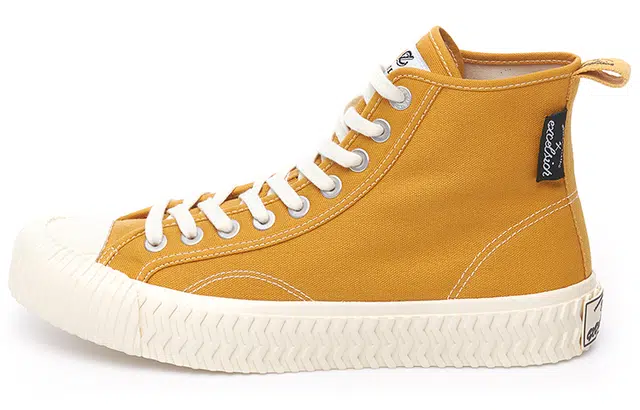 EXCELSIORBOLT HI